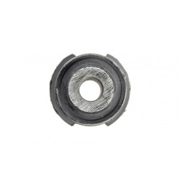 Silent Bloc de Bras de Suspension Pour Land Rover Discovery III Van IV RBX500311