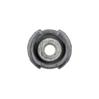 Silent Bloc de Bras de Suspension Pour Land Rover Discovery III Van IV RBX500311