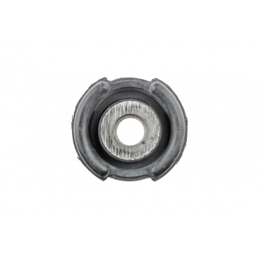 Silent Bloc de Bras de Suspension Pour Land Rover Discovery III Van IV RBX500311