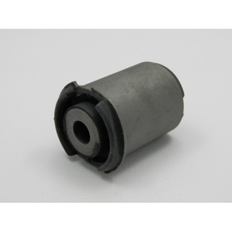 Silent Bloc de Bras de Suspension Pour Land Rover Discovery III Van IV RBX500432