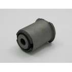 Silent Bloc de Bras de Suspension Pour Land Rover Discovery III Van IV RBX500432