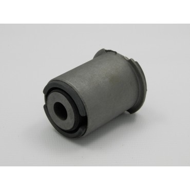 Silent Bloc de Bras de Suspension Pour Land Rover Discovery III Van IV RBX500432