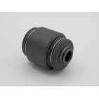 Silent Bloc de Bras de Suspension Pour Land Rover Discovery III Van IV RHF500031