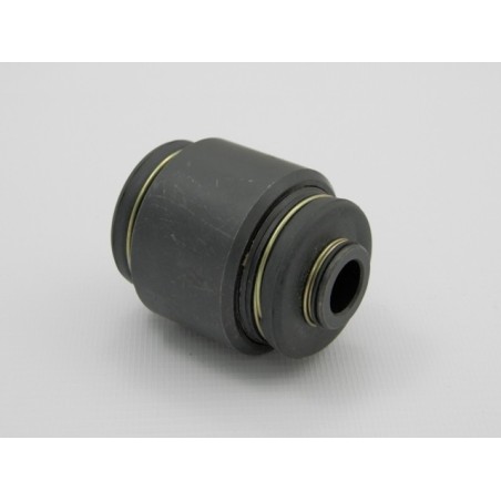 Silent Bloc de Bras de Suspension Pour Land Rover Discovery III Van IV RHF500031