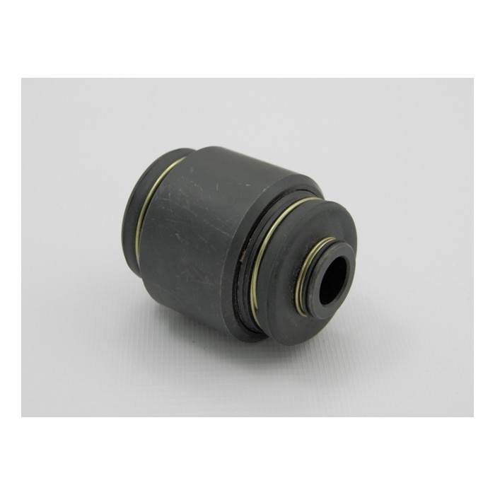 Silent Bloc de Bras de Suspension Pour Land Rover Discovery III Van IV RHF500031