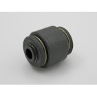 Silent Bloc de Bras de Suspension Pour Land Rover Discovery III Van IV RHF500031