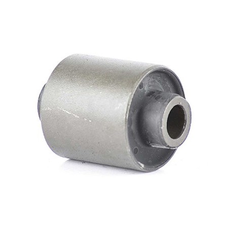 Silent Bloc de Bras de Suspension Pour Land Rover Freelander RBX101160 RBX101790