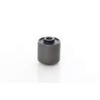 Silent Bloc de Bras de Suspension Pour Land Rover Freelander Soft Top RGX101030