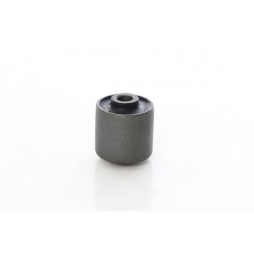 Silent Bloc de Bras de Suspension Pour Land Rover Freelander Soft Top RGX101030
