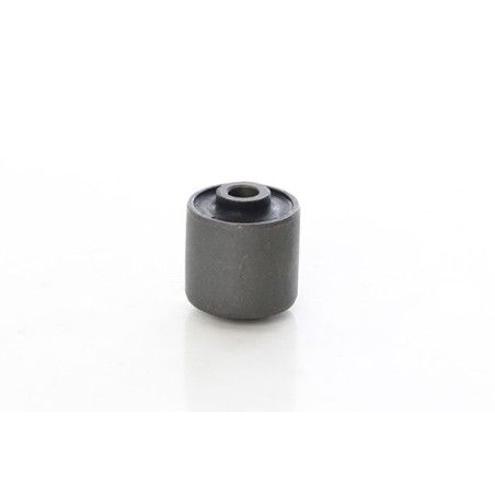 Silent Bloc de Bras de Suspension Pour Land Rover Freelander Soft Top RGX101030