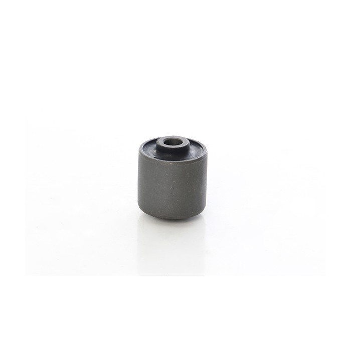 Silent Bloc de Bras de Suspension Pour Land Rover Freelander Soft Top RGX101030