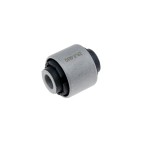 Silent Bloc de Bras de Suspension Pour Land Rover Freelander 2 Van LR002576