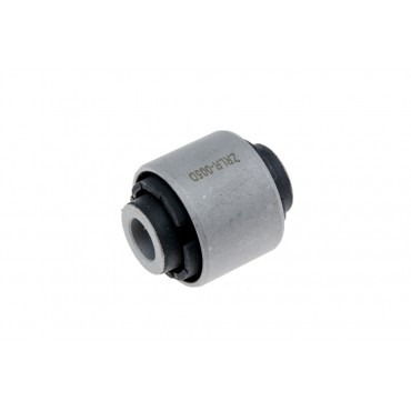 Silent Bloc de Bras de Suspension Pour Land Rover Freelander 2 Van LR002576