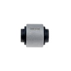 Silent Bloc de Bras de Suspension Pour Land Rover Freelander 2 Van LR002576