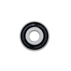 Silent Bloc de Bras de Suspension Pour Land Rover Freelander 2 Van LR002576