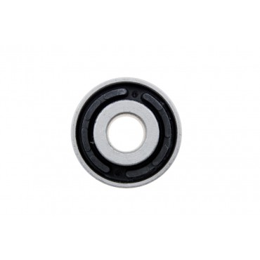 Silent Bloc de Bras de Suspension Pour Land Rover Freelander 2 Van LR002576