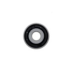 Silent Bloc de Bras de Suspension Pour Land Rover Freelander 2 Van LR002576