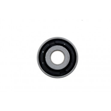 Silent Bloc de Bras de Suspension Pour Land Rover Freelander 2 Van LR002576