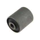 Silent Bloc de Bras de Suspension Pour Land Rover Range Rover III RBX000070
