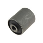 Silent Bloc de Bras de Suspension Pour Land Rover Range Rover III RBX000070