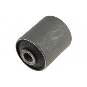 Silent Bloc de Bras de Suspension Pour Land Rover Range Rover III RBX000070