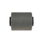 Silent Bloc de Bras de Suspension Pour Land Rover Range Rover III RBX000070