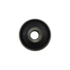 Silent Bloc de Bras de Suspension Pour Land Rover Range Rover III RBX000070