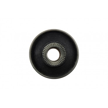 Silent Bloc de Bras de Suspension Pour Land Rover Range Rover III RBX000070