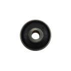 Silent Bloc de Bras de Suspension Pour Land Rover Range Rover III RBX000070