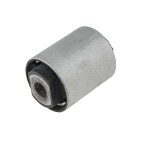 Silent Bloc de Bras de Suspension Pour Land Rover Range Rover III RGX000060
