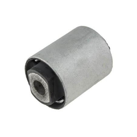Silent Bloc de Bras de Suspension Pour Land Rover Range Rover III RGX000060