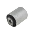 Silent Bloc de Bras de Suspension Pour Land Rover Range Rover III RGX000060