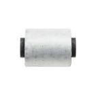 Silent Bloc de Bras de Suspension Pour Land Rover Range Rover III RGX000060