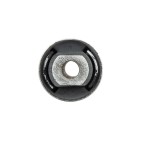 Silent Bloc de Bras de Suspension Pour Land Rover Range Rover III RGX000060