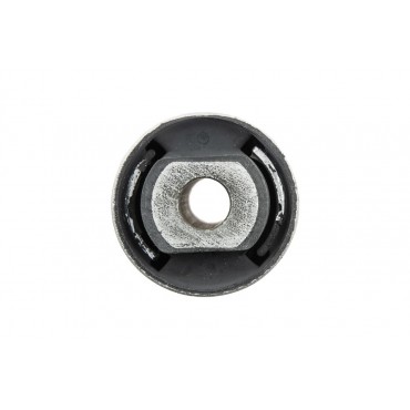 Silent Bloc de Bras de Suspension Pour Land Rover Range Rover III RGX000060