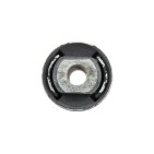 Silent Bloc de Bras de Suspension Pour Land Rover Range Rover III RGX000060