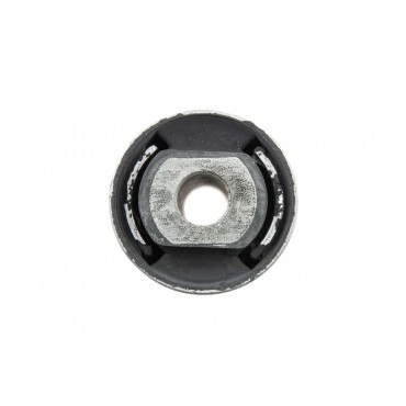 Silent Bloc de Bras de Suspension Pour Land Rover Range Rover III RGX000060