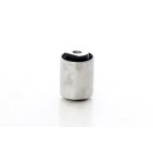 Silent Bloc de Bras de Suspension Pour Land Rover Range Rover III RGX000060
