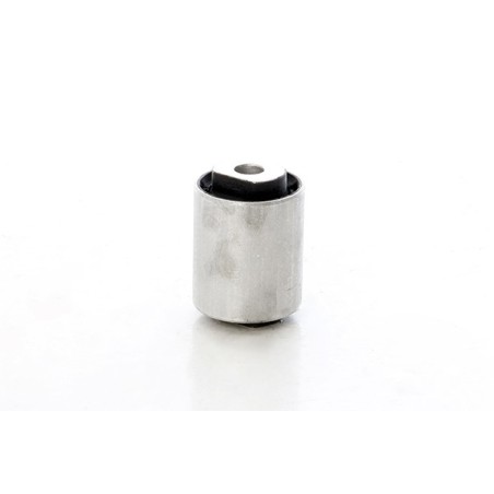 Silent Bloc de Bras de Suspension Pour Land Rover Range Rover III RGX000060
