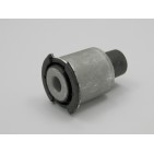 Silent Bloc de Bras de Suspension Pour Land Rover Range Rover III RGX000080