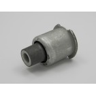 Silent Bloc de Bras de Suspension Pour Land Rover Range Rover III RGX000080