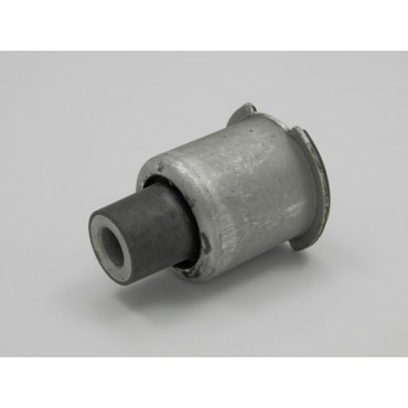 Silent Bloc de Bras de Suspension Pour Land Rover Range Rover III RGX000080