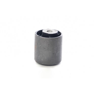 Silent Bloc de Bras de Suspension Pour Land Rover Range Rover III Sport LR018345