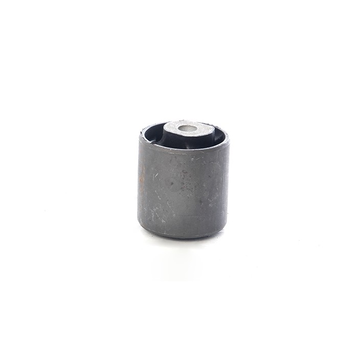 Silent Bloc de Bras de Suspension Pour Land Rover Range Rover III Sport LR018345