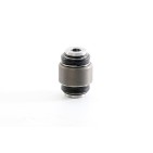 Silent Bloc de Bras de Suspension Pour Land Rover Range Rover Sport RHF500130