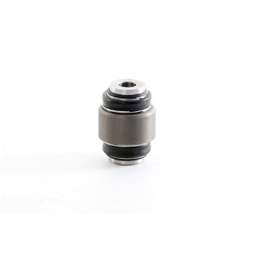 Silent Bloc de Bras de Suspension Pour Land Rover Range Rover Sport RHF500130