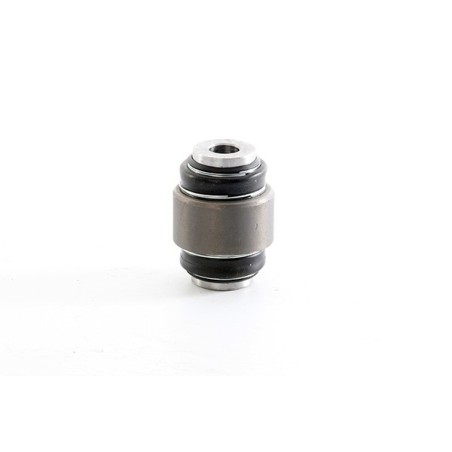 Silent Bloc de Bras de Suspension Pour Land Rover Range Rover Sport RHF500130