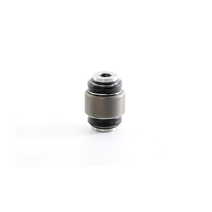 Silent Bloc de Bras de Suspension Pour Land Rover Range Rover Sport RHF500130