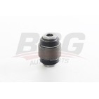 Silent Bloc de Bras de Suspension Pour Land Rover Range Rover Sport RHF500130