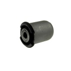Silent Bloc de Bras de Suspension Pour Land Rover Range Rover Sport LR017011